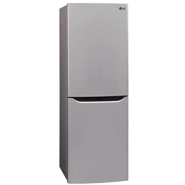 lg-bottom-shelf-fridge.jpg