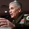 NSA director pushes Congress to renew surveillance powers