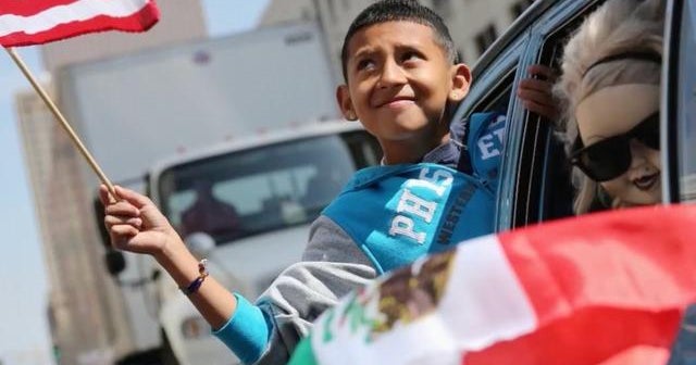 What to know about Cinco de Mayo - CBS News