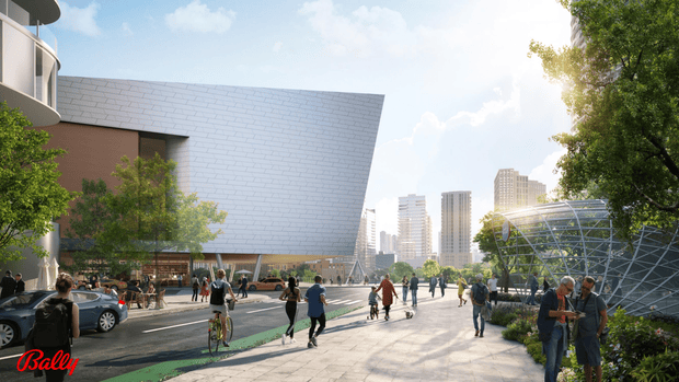ballys-casino-rendering-2.png 