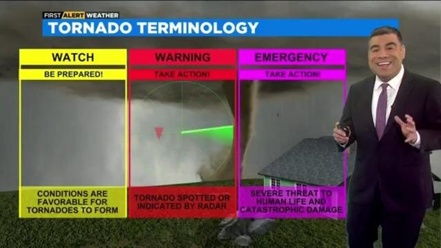 tornado-terminology.jpg 
