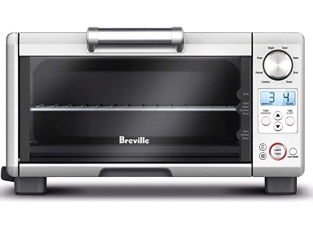 breville.jpg