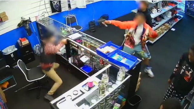shootout.jpg 