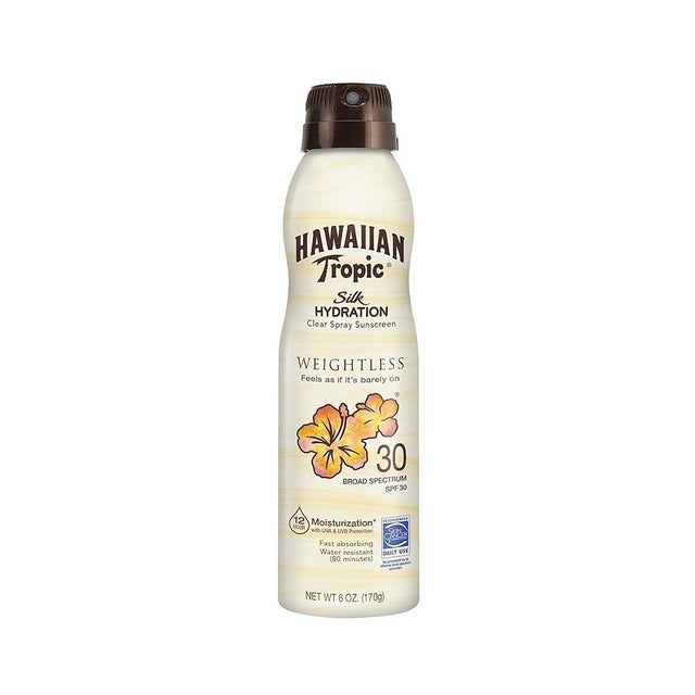hawaiian-tropic.jpg