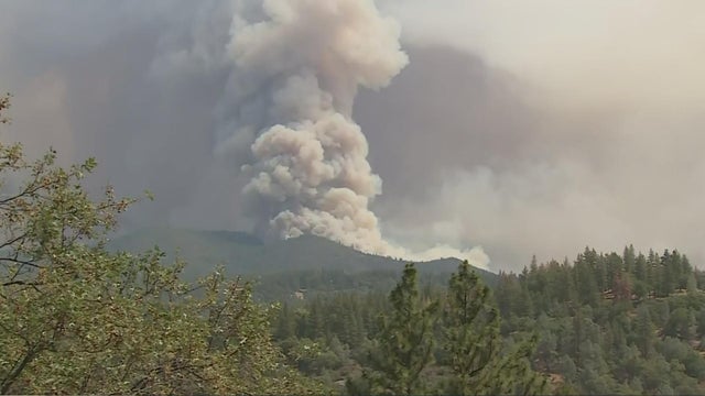 wildfire-smoke.jpg 