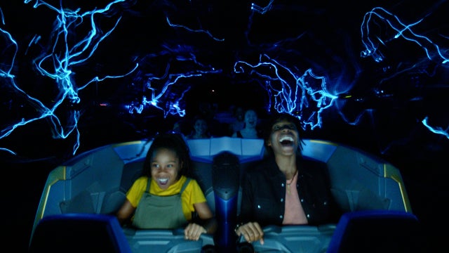 GOTGCR-Reverse-Launch.jpg 