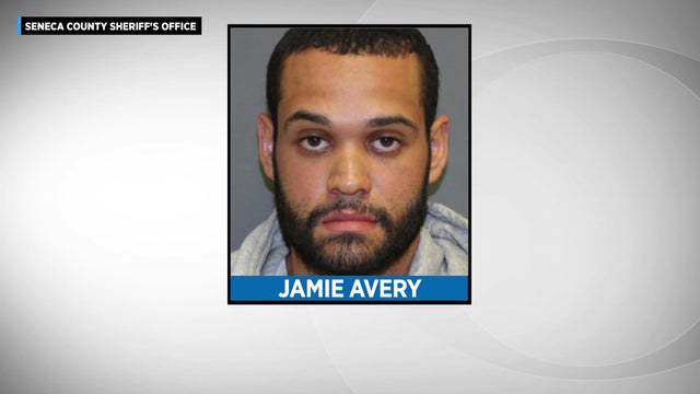 Jamie-Avery-mugshot.jpg 