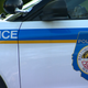 1 person dead after homicide in Baltimore County, police say 