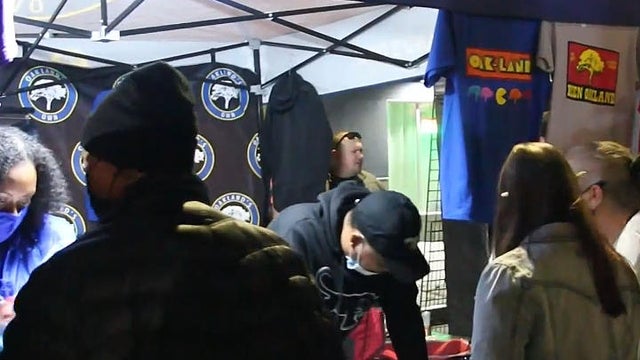 first-friday-oakland.jpg 