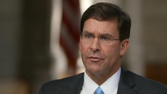 cbsn-fusion-trump-wanted-to-launch-missiles-into-mexico-mark-esper-says-thumbnail-997023-640x360.jpg 