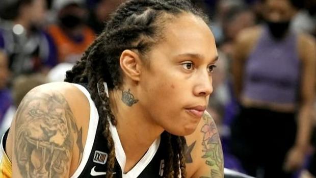 cbsn-fusion-wnba-star-brittney-griner-still-detained-in-russia-as-season-tips-off-thumbnail-997036-640x360.jpg 