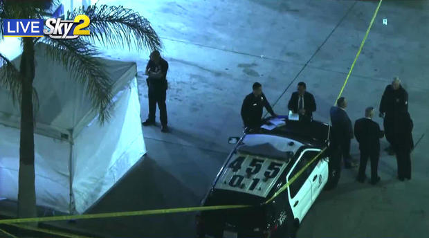 dtla-fatal-shooting.jpg 