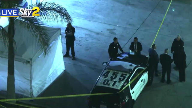 dtla-fatal-shooting.jpg 