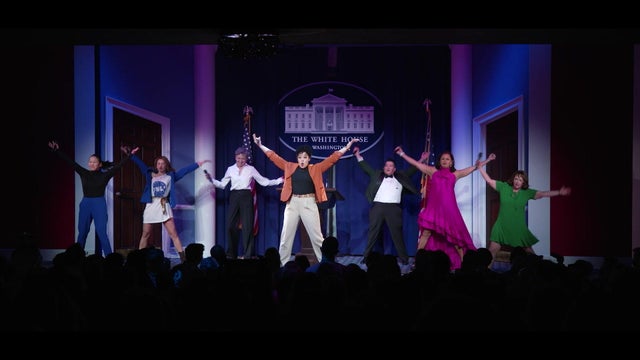 potus-stage-play-cbs.jpg 
