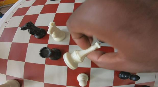 chess (1) 
