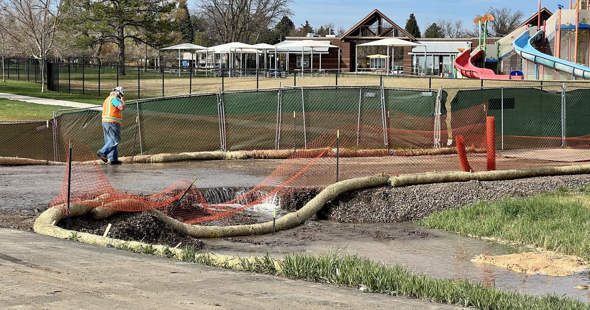 please-don-t-irrigate-contractor-hits-water-main-in-aurora-repairs