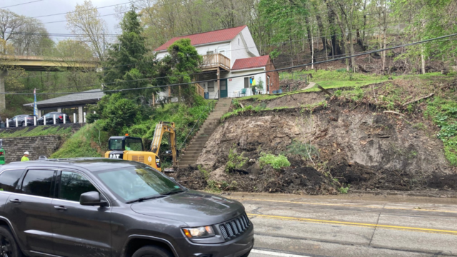 pioneer-west-liberty-avenue-landslide.png 