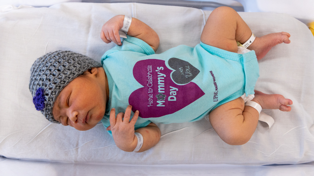 upmc-mothers-day-babies-2.png 