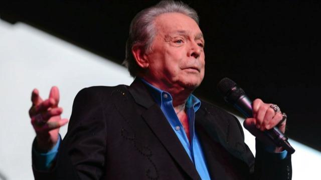 cbsn-fusion-country-music-star-mickey-gilley-dead-at-86-thumbnail-998073-640x360.jpg 