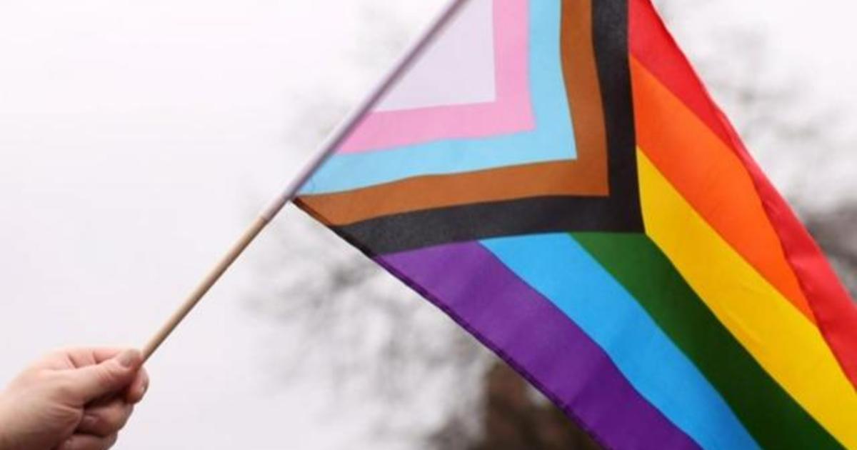 12% от ЛГБТК младежите са направили опит за самоубийство миналата година, гласи национално проучване