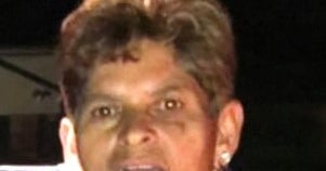 Denver Police Searching For Missing Woman - CBS Colorado