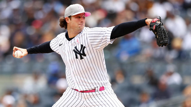 yankees-rangers-gerrit-cole.jpg 