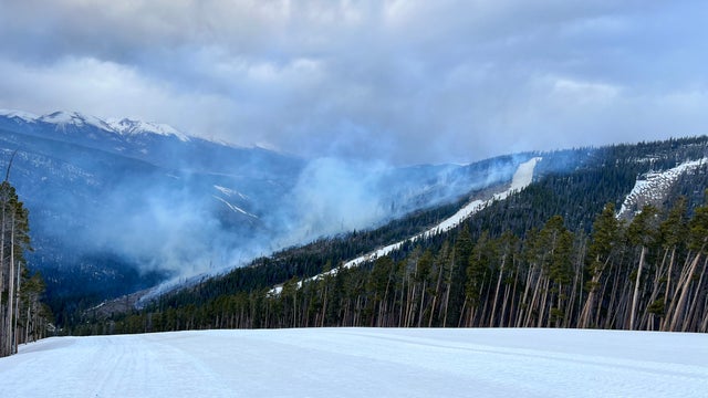 Keystone-Fire-3-USFS.jpeg.jpg 