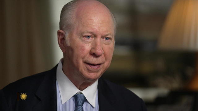 davidgergen1920-998577-640x360.jpg 