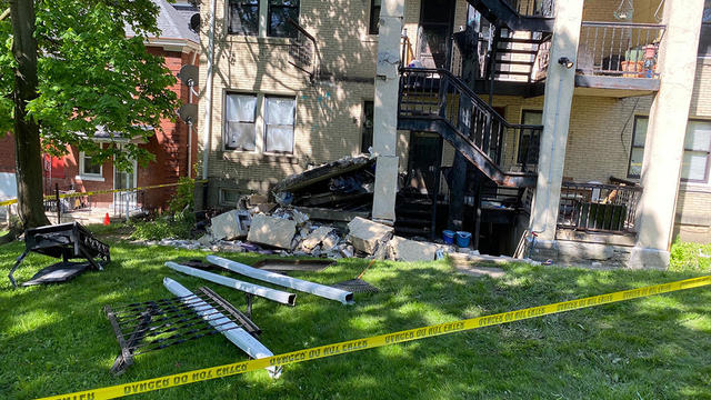 carrick-porch-collapse.jpg 