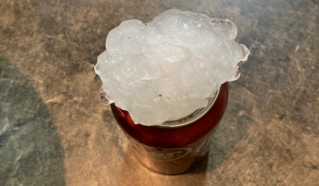 Screen Shot 2022-05-09 at 9.37.55 AM 