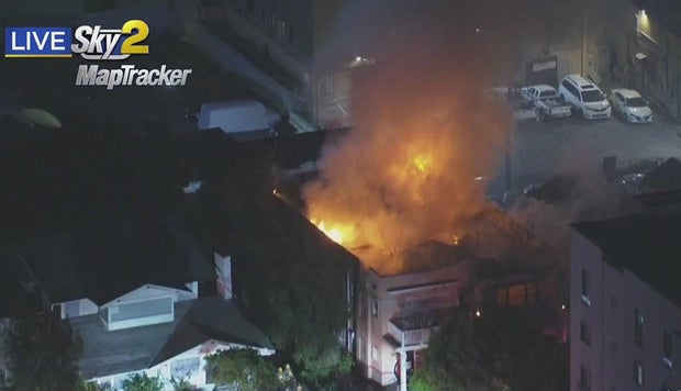 koreatown-apt-fire.jpg 