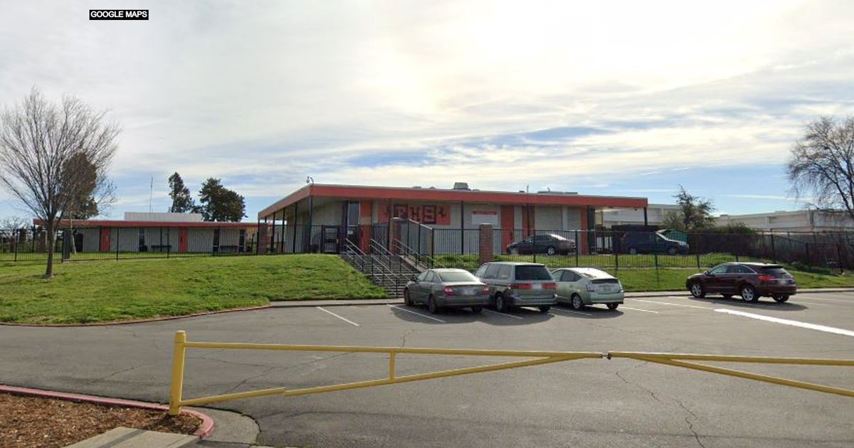 District Firearm Confiscated From Foothill High School Student Good