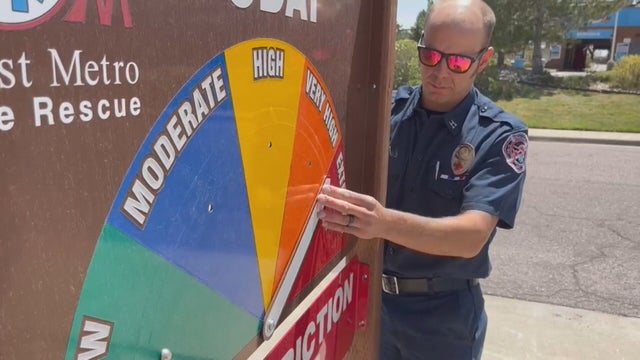 BUY YOUR OWN SLURRY 6PKG.transfer_frame_35 