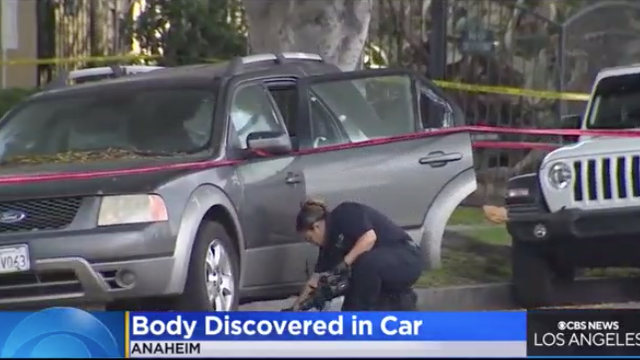 generic-dl-police-crime-scene.jpg 