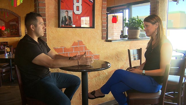 Los Dos Potrillos (3) 