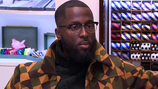 la-quan-x-bates-sf-stylist.jpg 
