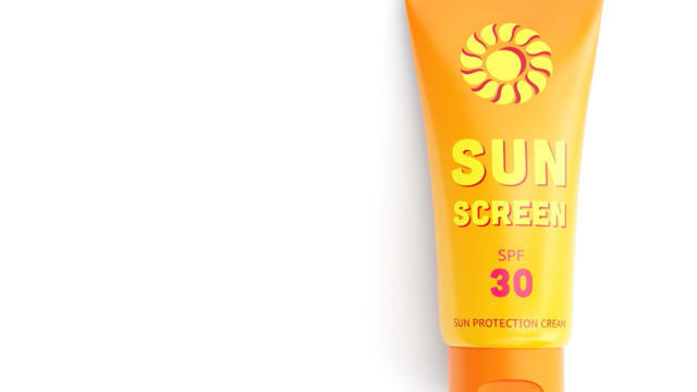 0509-cbsn-sunscreen-1000086-640x360.jpg 