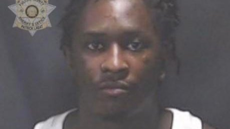 young-thug-mugshot-0522.jpg 