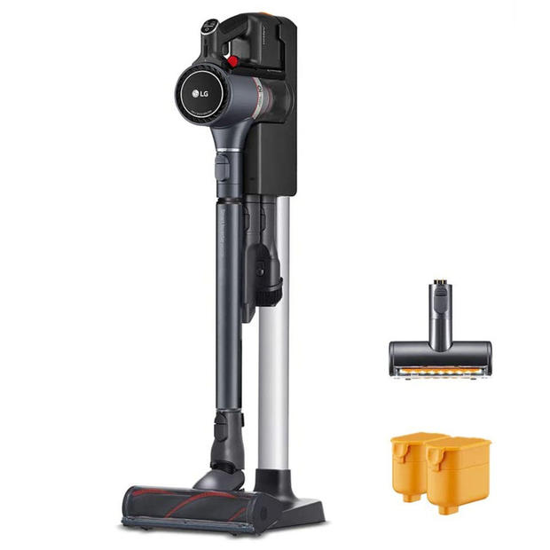 lg-stick-vacuum.jpg 