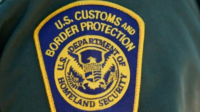 cbsn-fusion-us-customs-border-protection-disbands-critical-incident-teams-thumbnail-1003019-640x360.jpg 