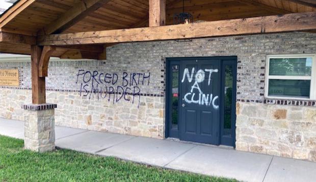 clinic-vandals.jpg 