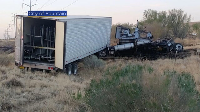 FOUNTAIN SEMI GRASS FIRE .transfer_frame_0 