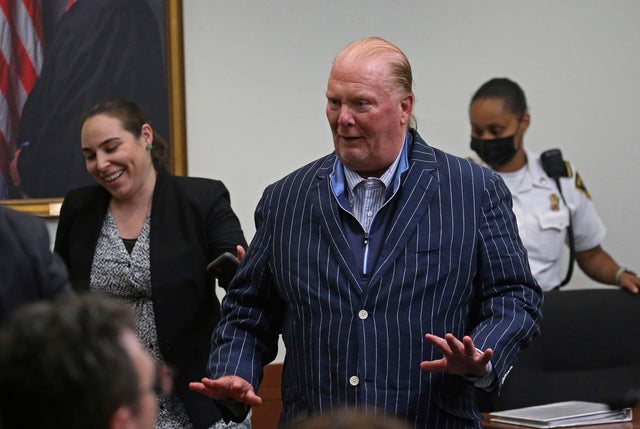 Sexual-Assault-Mario-Batali 