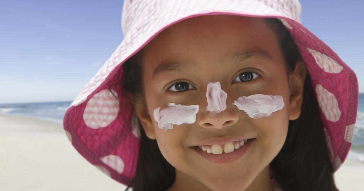 Sun Care] Do these face shields actually protect from UVA/UVB rays or are  they bogus? I saw a dermatologist with one on on Instagram and tik tok and  thought it'd be a