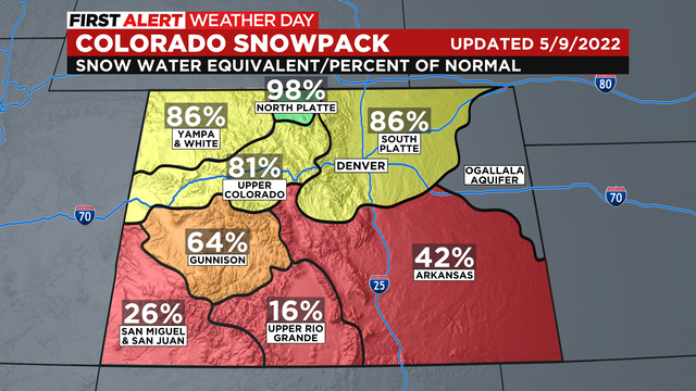 Snowpack.png 