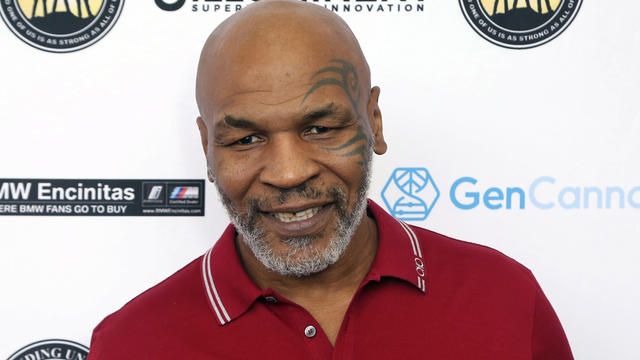 Mike-Tyson.jpg 