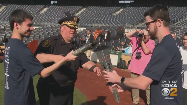 special-olympics-torch-pnc-park.png 