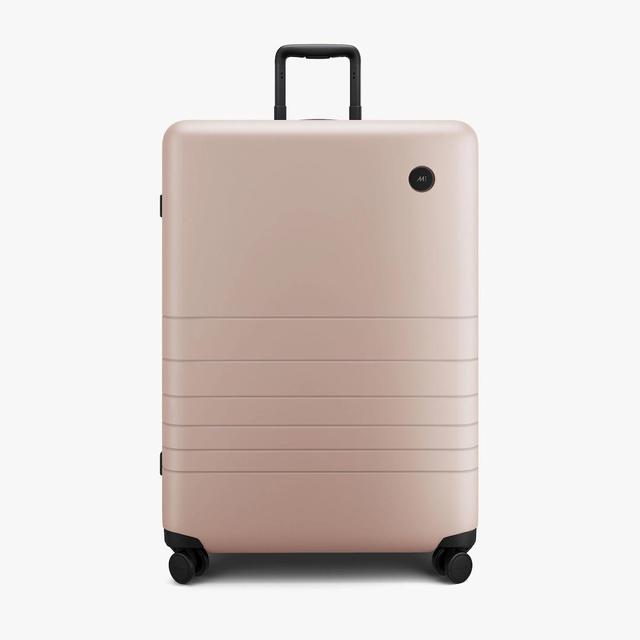 The 8 Best Personalized Luggage Brands of 2023