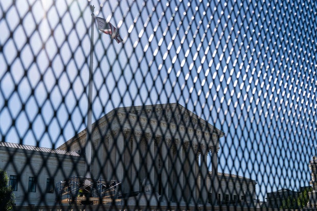 Supreme Court of the United States