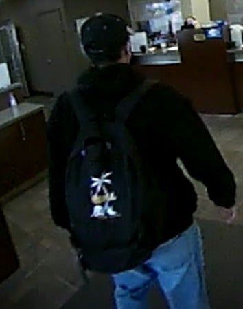 davis bank robber 3 